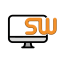 SmartWeb Informatica